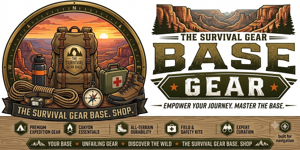 TheSurvivalGearBase.shop